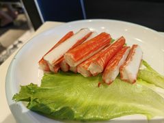 -太兴餐厅(小径湾店)