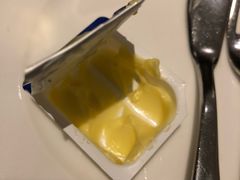 -哈布斯扒房(华发商都店)