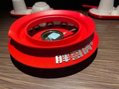 -胖哥俩肉蟹煲(盐城金鹰国际店)