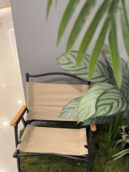 -八佰伴8008星级形象店