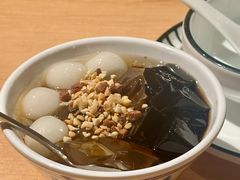 -太二酸菜鱼(石家庄万象城店)