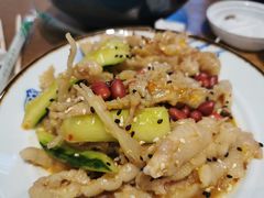 -阿木舂记·特色小吃(平江路店)