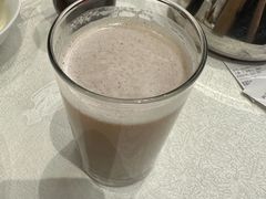 -古南都·老广东酒楼(龙江店)
