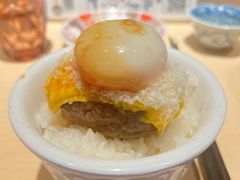 -肉肉大米(金虹桥店)