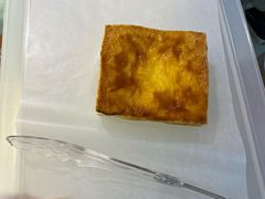 -BreadTalk面包新语·烘焙蛋糕(海珠丽影广场店)