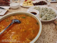 -大鸭梨(天通西苑店)