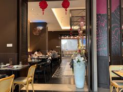 -Thai Alley泰爱里(二沙岛店)