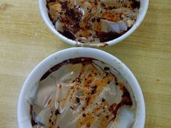 -清真·宏顺祥卤汁凉粉(大皮院店)