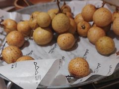 -山缓缓火锅(上海闵行龙湖店)