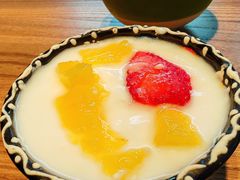 -巴扎屋大盘鸡·新疆菜(汇嘉时代店)
