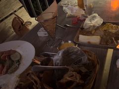 -Brew Farm·精酿农场海滨悬崖餐厅