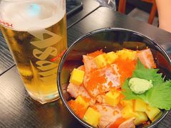 -井上家(大兴街店)