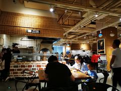 -袁家村关中印象体验地(东方亿象城店)