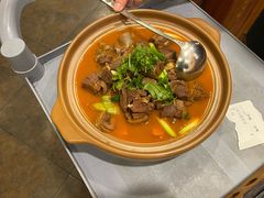 -老雒阳面馆·水席(高新区店)