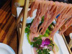 -庄老幺火锅(娄山关路店)