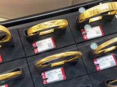 -万达广场(松江店)