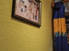 -格日勒阿妈蒙古厨房(巨海店)