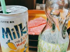 -温野菜涮涮锅(曲江大悦城店)