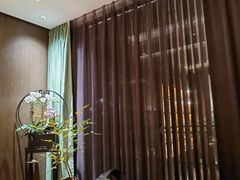 -王府茶楼茶宴·创意菜(大观园总店)