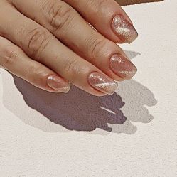 -花系美·美甲美睫精品店