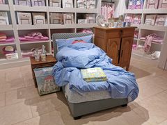 -ZARA HOME(天环广场店)