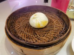 -留芳·文旅古月楼(老街店)