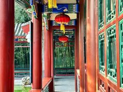 -宣武艺园