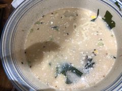 -肥朵食堂(带梦胡同店)