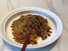 -观宴·品质赣菜(高新大道店)