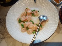 -申阿婆·上海菜(新桥店)