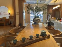 -隐庐·古法川菜(高新店)