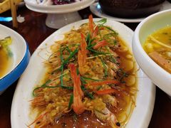 -龙凤瓦罐煨汤馆(清江东路店)