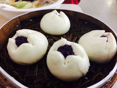 -刘长兴(逸仙桥店)