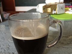 -星巴克(宝山万达店)