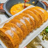 来自大西北黄土高原上的羊肉🥇陕西羊肉界扛把子‼️ 