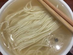 -老半斋(福州路店)