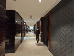 -海盐宾馆-中餐厅