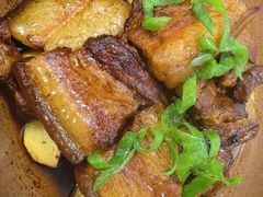 -同庆楼(天鹅湖万达店)