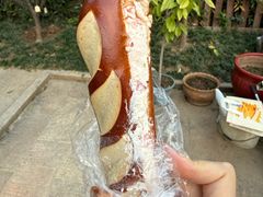 -慢熟面包店bud bread(孩儿巷店)
