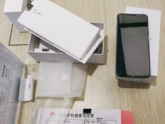 -华为合作店(电报大楼一店)