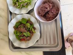 -鲸育宝宝月嫂(徐汇店)