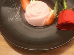 -云水瑶意境云南菜(柏威年购物中心店)