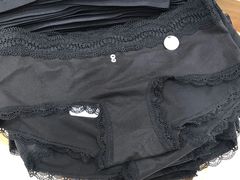 -6IXTY 8IGHT(朝阳大悦城店)