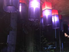 大堂-韩国한국厨房