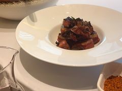 -漾亚·雍雅合鲜(桐梓林店)