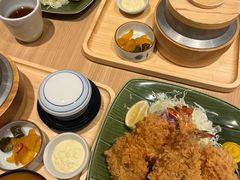 -和幸(春熙路群光广场店)