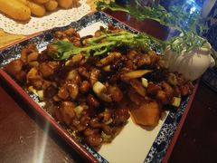 -杨记隆府(白象街店)