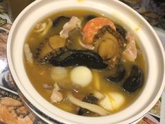 -香港聚强佛跳墙(淘金店)