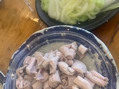 -金生隆(六铺炕店)