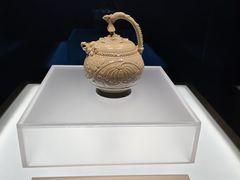 -陕西历史博物馆